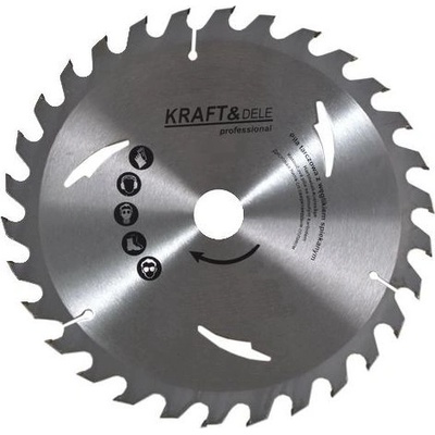 KRAFT&DELE KD1038