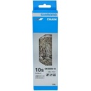 Shimano CN-E6090