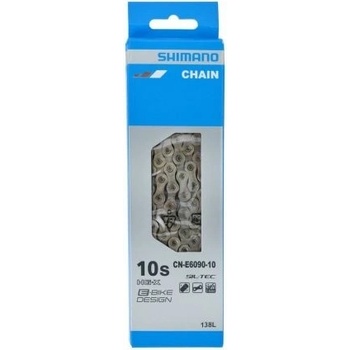 Shimano CN-E6090