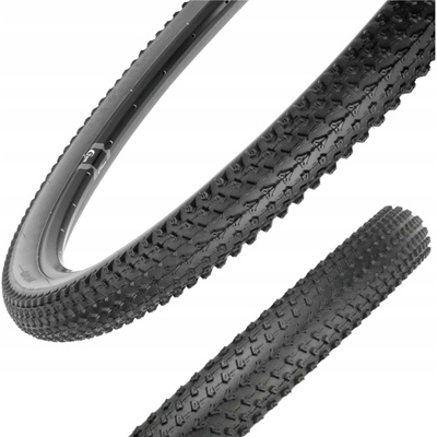 26x1,95 Gekon Tempra 50-559 MTB