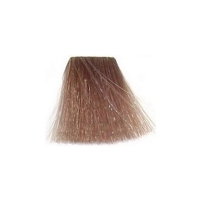 Wella Color Touch Perleťová perlově šedá 7/89 60 ml