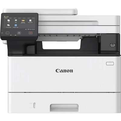 Canon I-Sensys MF463DW II (7188C008)