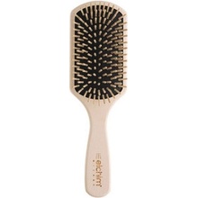 Elchim Wooden Paddle Brush