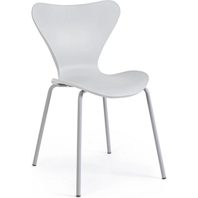 Bizzotto Tessa СВЕТЛОСИВ СТОЛ С ПОДХОДЯЩИ КРАКА (0733411)