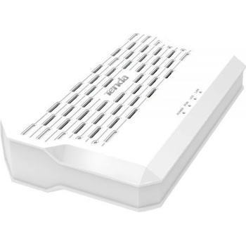 Tenda PoE сплитер Tenda Epon E101, 10/100/1000Mbps, IEEE 802.3ah (EPON E101)