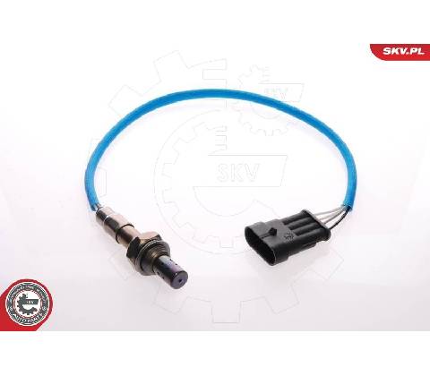 Lambda sonda ESEN SKV 09SKV059