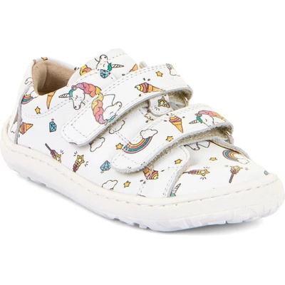 Froddo G3130284-25 White Unicorn