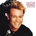 Jason Donovan - Between the Lines CD