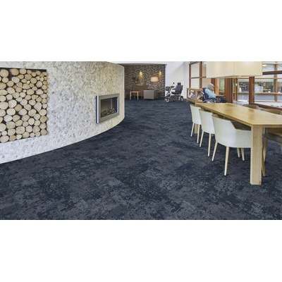 Forbo Flotex Planks Montage Glacier 147006 2.50 m²