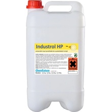 INDUSTROL hp 10 kg