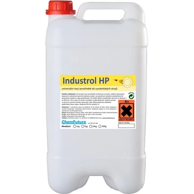 INDUSTROL hp 10 kg