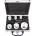 XTline M24750