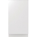 Gorenje GV541D10