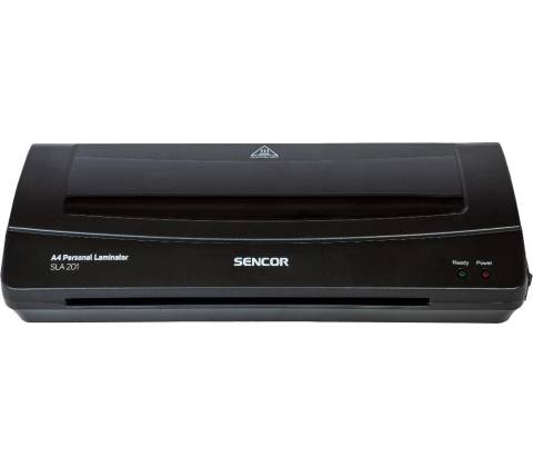 SLA 201 A4 Sencor