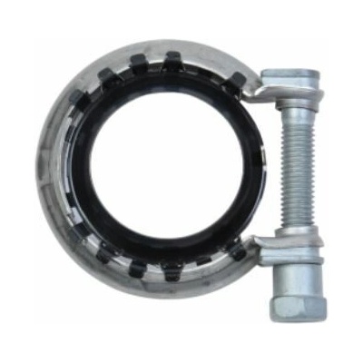 Objímka trubky EGR Fiat Ducato 2014-2022 2,3D 5802181032