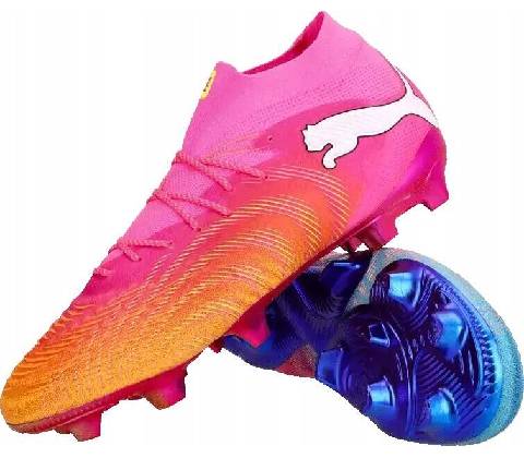 Puma Future 9 Ultimate