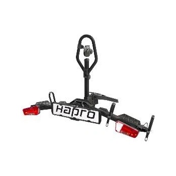 Hapro Atlas Premium X-Fold I