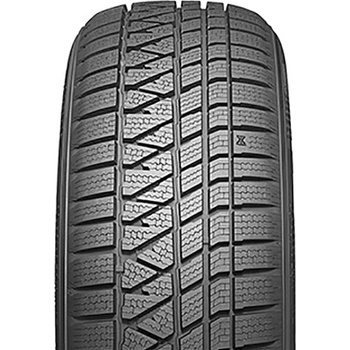 Image 1 of Kumho WinterCRAFT WS71 SUV XL 285/45 R20 112V