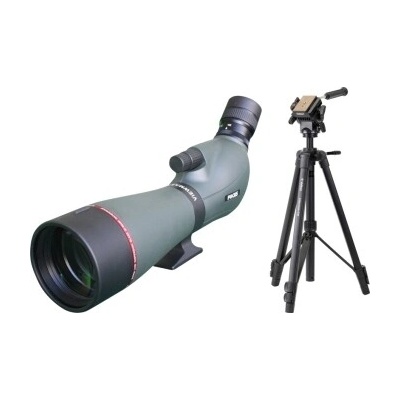 Focus Sport Optics Viewmaster ED 16-48x65