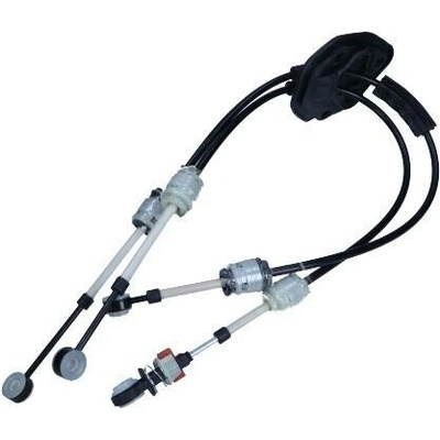 Tažné lanko, ruční převodovka MAXGEAR 32-0779 (320779)