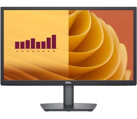 LG 27BA550