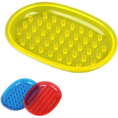 ORION UH Felix ASS – Zbozi.Blesk.cz
