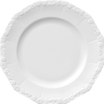 Rosenthal Чиния за закуска Maria бяла 21, 3 см (1043080000110221)