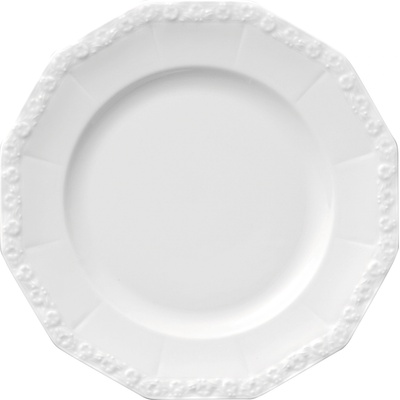 Rosenthal Чиния за закуска Maria бяла 21, 3 см (1043080000110221)