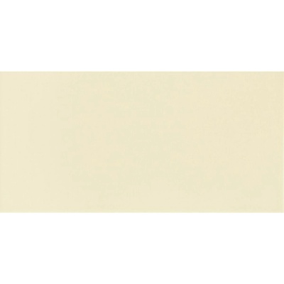 Rako WATMB031 1,6m²