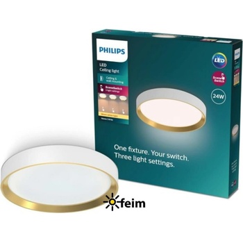Philips P6227