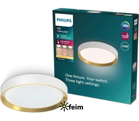 Philips P6227
