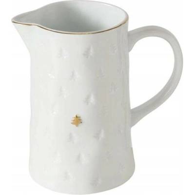 Boltze džbán 1,35 l