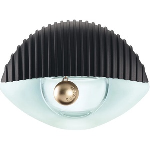 KENZO World EDP 30 ml Парфюми