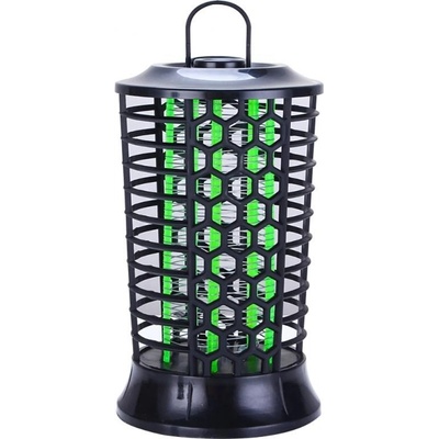 Zapp Light Elektrický lapač hmyzu SY-A2 zelený