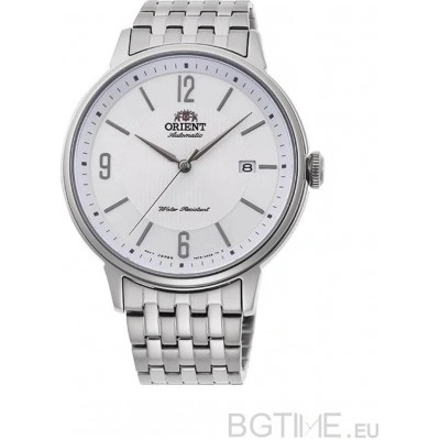 Orient RA-ACOJ10S (RA-ACOJ10S)