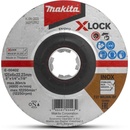 Makita E-00402