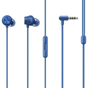 realme Buds 2 Neo Слушалки