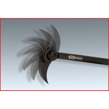 Bit KS TOOLS 911.5142