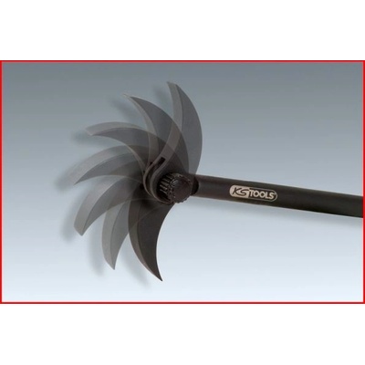 Bit KS TOOLS 911.5141