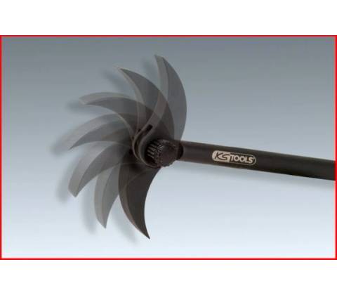 Bit KS TOOLS 911.5141
