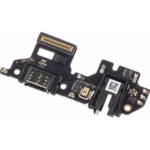 realme Блок захранване Realme 9 Pro RMX3472 - phoneparts