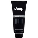 Jeep Freedom 400 ml šampon a sprchový gel