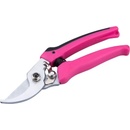 Image 1 of Extol 9272