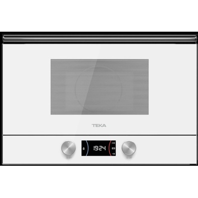 TEKA ML 8220 BIS L WH