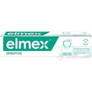 Elmex Sensitive 100 ml