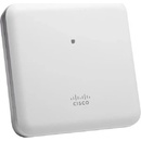 Access pointy a routery Cisco AIR-AP2802I-E-K9c
