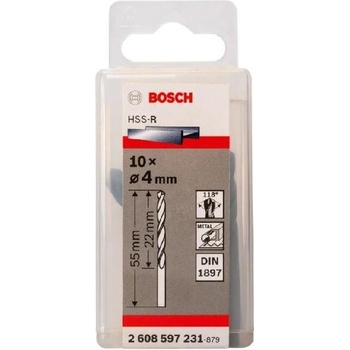 Bosch 2608597231
