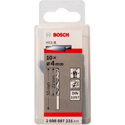 Bosch 2608597231