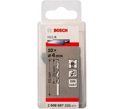 Bosch 2608597231