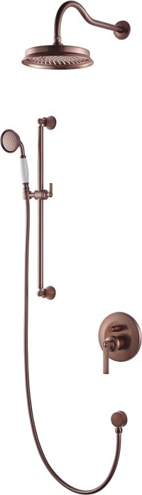 OMNIRES SYSAM20ORB